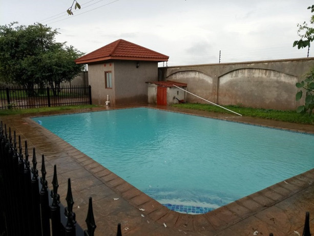 8-by-3-bed-apartments-for-rent-in-woodlands-chalala-big-1