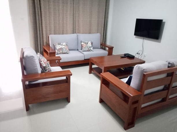 8-by-3-bed-apartments-for-rent-in-woodlands-chalala-big-6