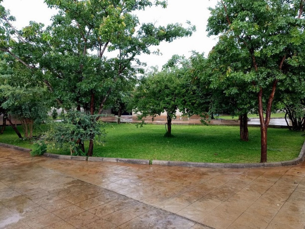 8-by-3-bed-apartments-for-rent-in-woodlands-chalala-big-3