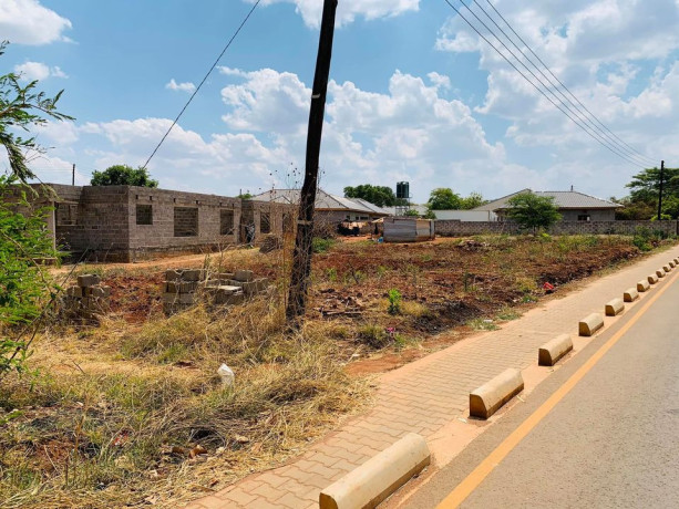 2-by-3-bedroom-incomplete-flats-for-sale-big-1