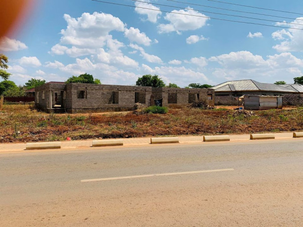 2-by-3-bedroom-incomplete-flats-for-sale-big-2