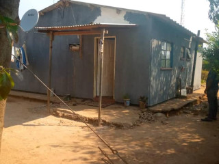 3-bedroom-house-for-sale-in-chilenje-south