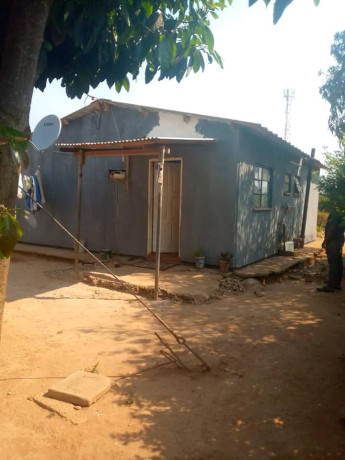3-bedroom-house-for-sale-in-chilenje-south-big-0