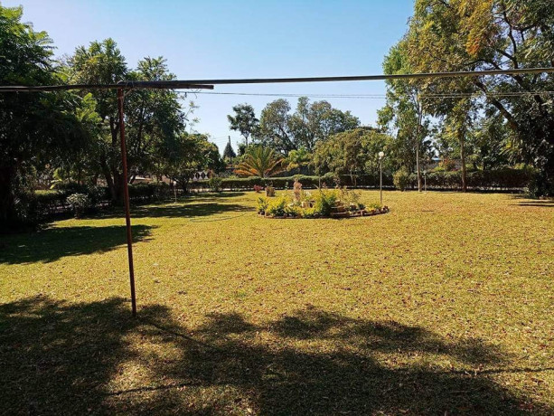 apartment-for-sale-in-makeni-main-big-1