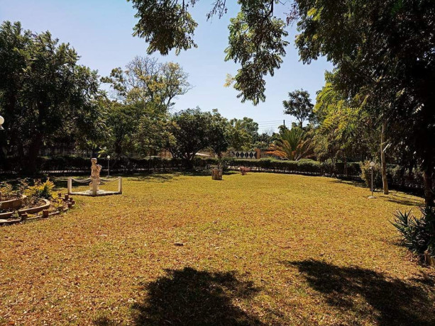 apartment-for-sale-in-makeni-main-big-4