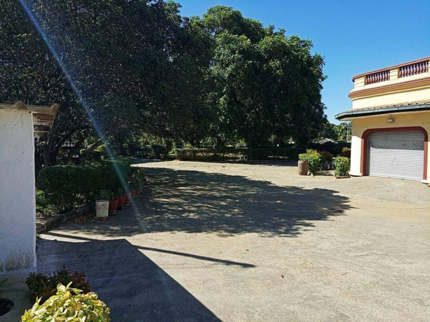 apartment-for-sale-in-makeni-main-big-3