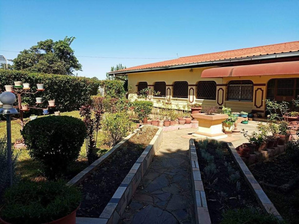 apartment-for-sale-in-makeni-main-big-0