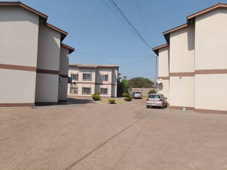 investment-property-for-sale-in-northmead