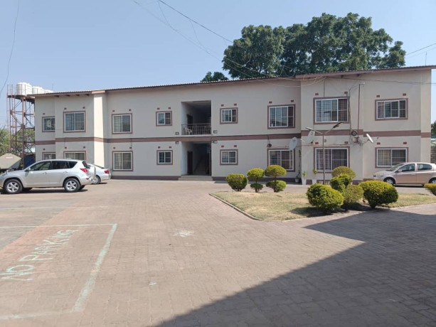 investment-property-for-sale-in-northmead-big-7
