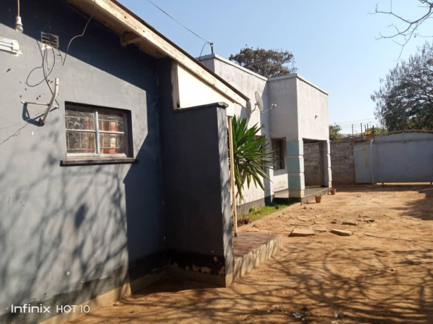 2-by-3-bedroom-flats-for-sale-in-libala-big-0