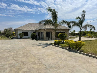 3-bedroom-house-for-sale