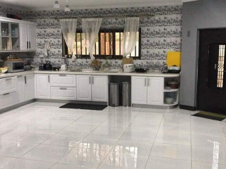 5-bedroom-house-for-sale-in-makeni