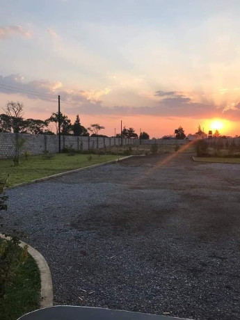 5-bedroom-house-for-sale-in-makeni-big-4