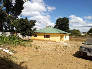 2-by-3-bedroom-houses-for-sale-in-avondale