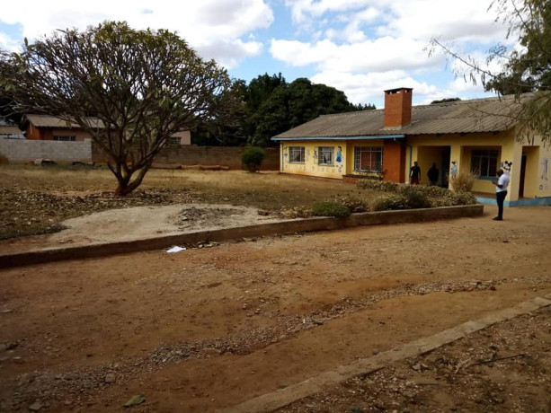 2-by-3-bedroom-houses-for-sale-in-avondale-big-1