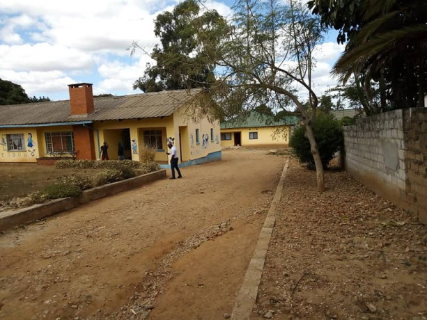 2-by-3-bedroom-houses-for-sale-in-avondale-big-2