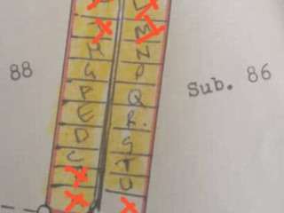 plots-for-sale-in-roma