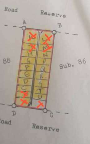 plots-for-sale-in-roma-big-0