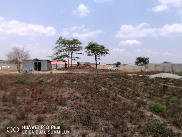 plot-for-sale-in-silverest-big-2