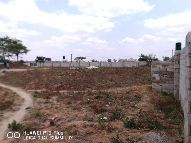 plot-for-sale-in-silverest-big-1