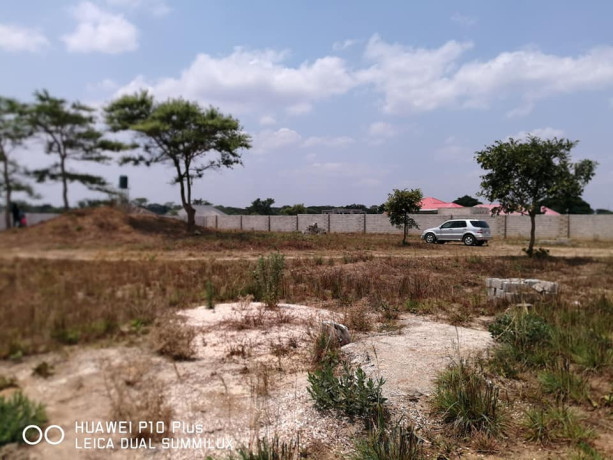 plot-for-sale-in-silverest-big-5