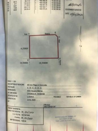 plot-for-sale-in-silverest-big-3