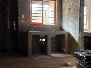 4-bedroom-house-for-sale-in-ibex-meanwood