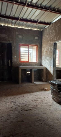 4-bedroom-house-for-sale-in-ibex-meanwood-big-0