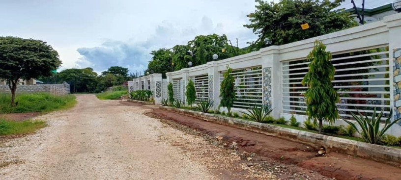 4-bedroom-house-for-sale-in-ibex-meanwood-big-8