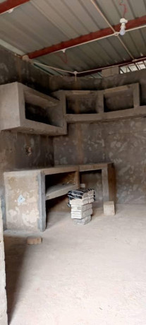 4-bedroom-house-for-sale-in-ibex-meanwood-big-9