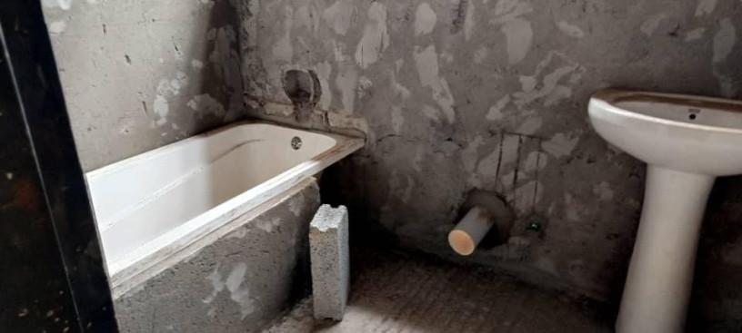 4-bedroom-house-for-sale-in-ibex-meanwood-big-6