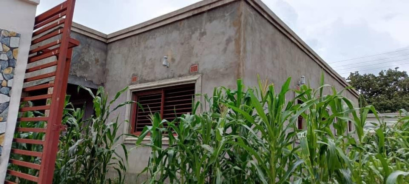 4-bedroom-house-for-sale-in-ibex-meanwood-big-7