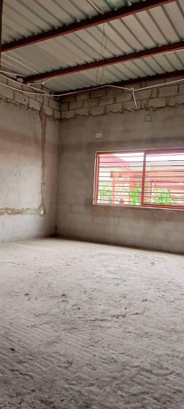 4-bedroom-house-for-sale-in-ibex-meanwood-big-2