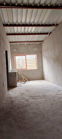 4-bedroom-house-for-sale-in-ibex-meanwood-big-3