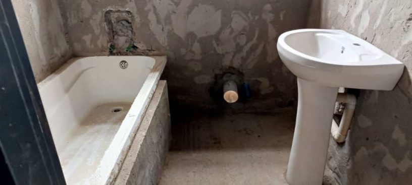 4-bedroom-house-for-sale-in-ibex-meanwood-big-4