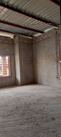 4-bedroom-house-for-sale-in-ibex-meanwood-big-5