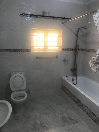 4-bedroom-house-for-sale-in-meanwood-vorna-valley-big-1