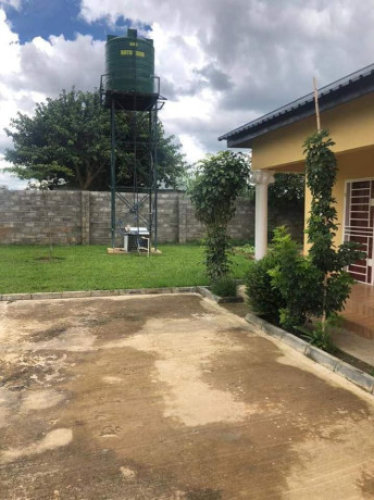 4-bedroom-house-for-sale-in-meanwood-vorna-valley-big-2