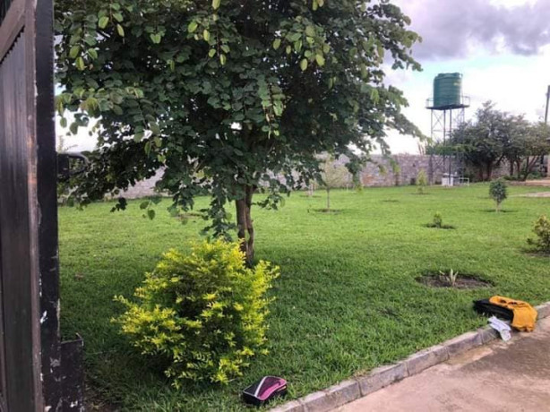 4-bedroom-house-for-sale-in-meanwood-vorna-valley-big-3