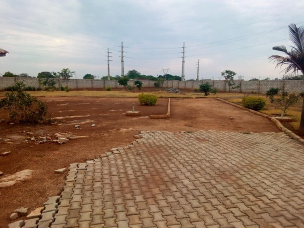 2-bedroom-house-for-sale-in-new-kasama-big-4