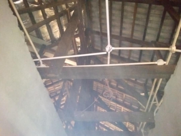 2-bedroom-house-for-sale-in-new-kasama-big-5