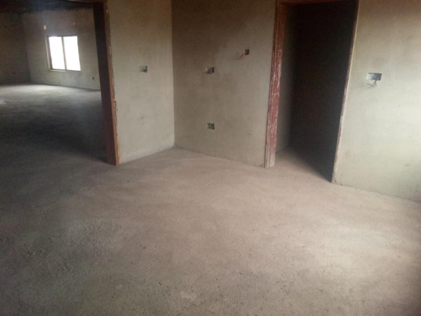 2-bedroom-house-for-sale-in-new-kasama-big-8