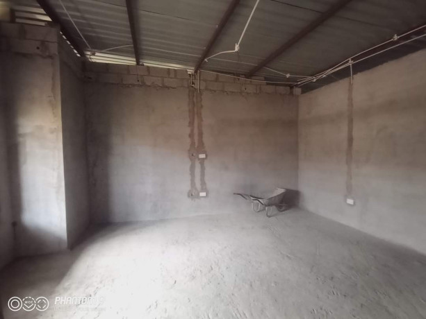 4-bedroomed-flat-for-sale-in-ibex-meanwood-big-6