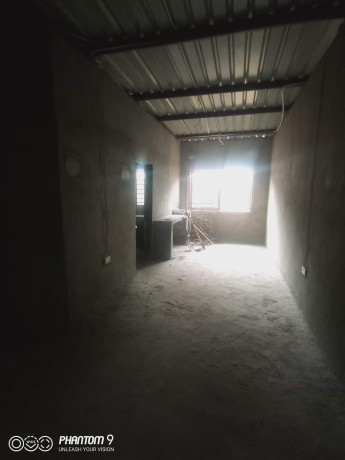 4-bedroomed-flat-for-sale-in-ibex-meanwood-big-4