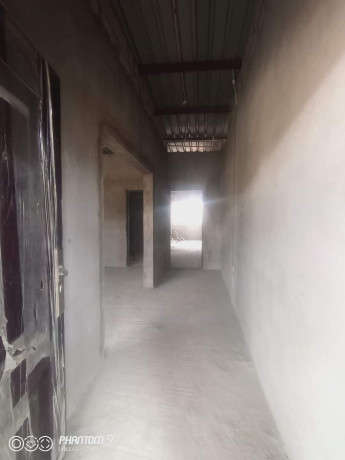 4-bedroomed-flat-for-sale-in-ibex-meanwood-big-3