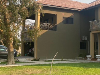 4-bedroom-house-for-sale-in-ngwerere