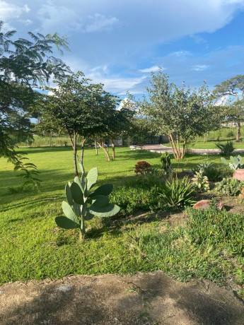 4-bedroom-house-for-sale-in-ngwerere-big-3