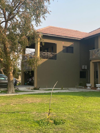 4-bedroom-house-for-sale-in-ngwerere-big-0