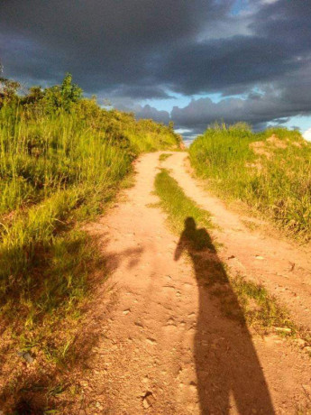 587sqm-plot-for-sale-in-foxdale-big-1