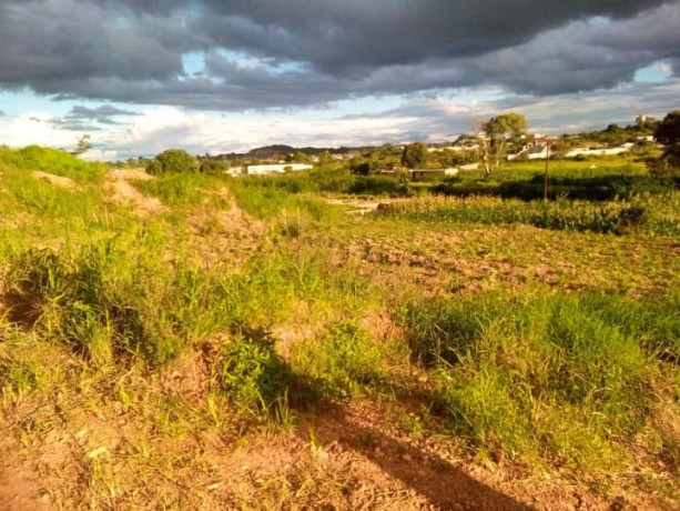 587sqm-plot-for-sale-in-foxdale-big-4